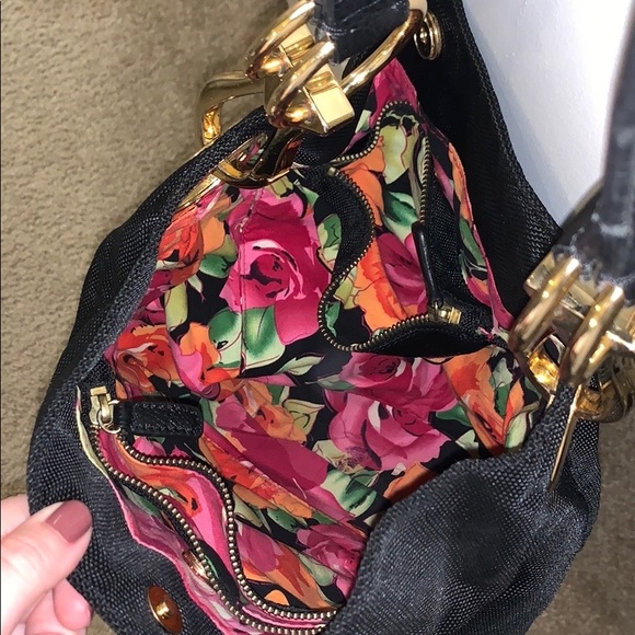 JPK Paris bag - Picture 4 of 4